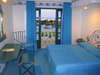 Djerba Palace Hotel 